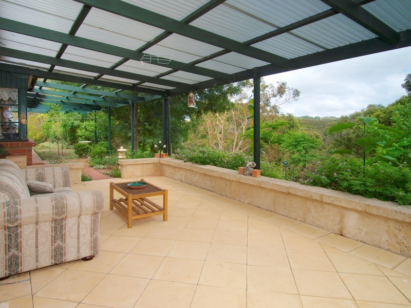 Lot 1 Pole Road, Ironbank SA 5153