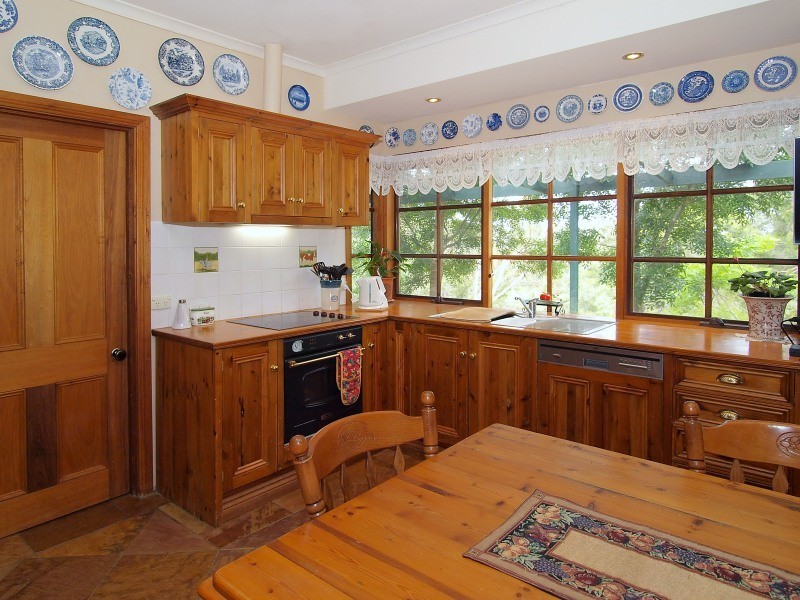 Lot 1 Pole Road, Ironbank SA 5153