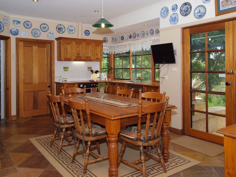 Lot 1 Pole Road, Ironbank SA 5153