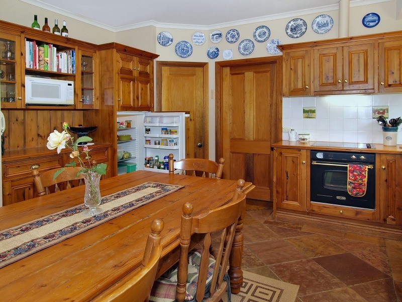 Lot 1 Pole Road, Ironbank SA 5153