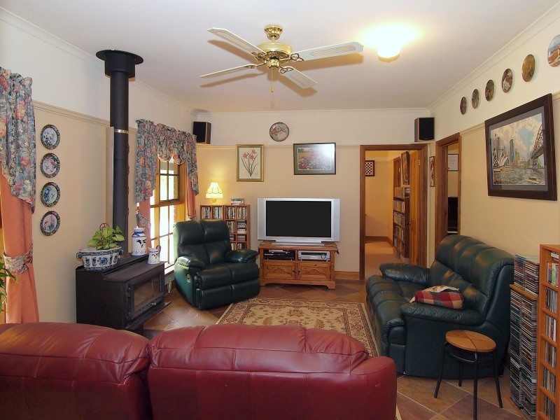 Lot 1 Pole Road, Ironbank SA 5153