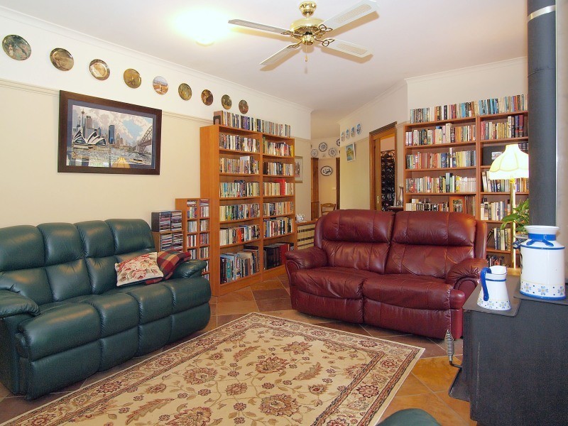 Lot 1 Pole Road, Ironbank SA 5153