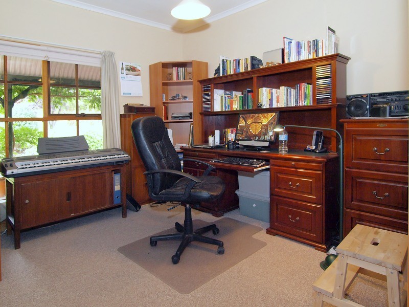 Lot 1 Pole Road, Ironbank SA 5153