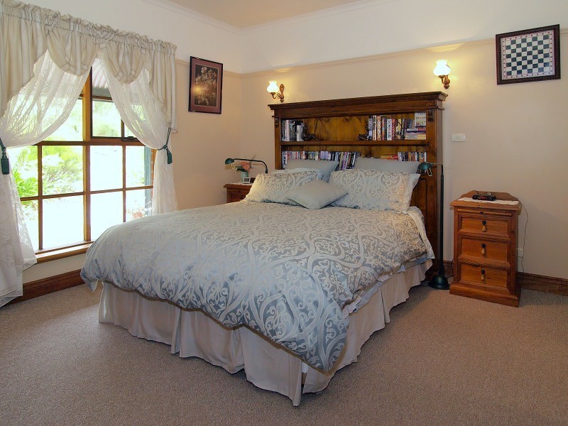 Lot 1 Pole Road, Ironbank SA 5153