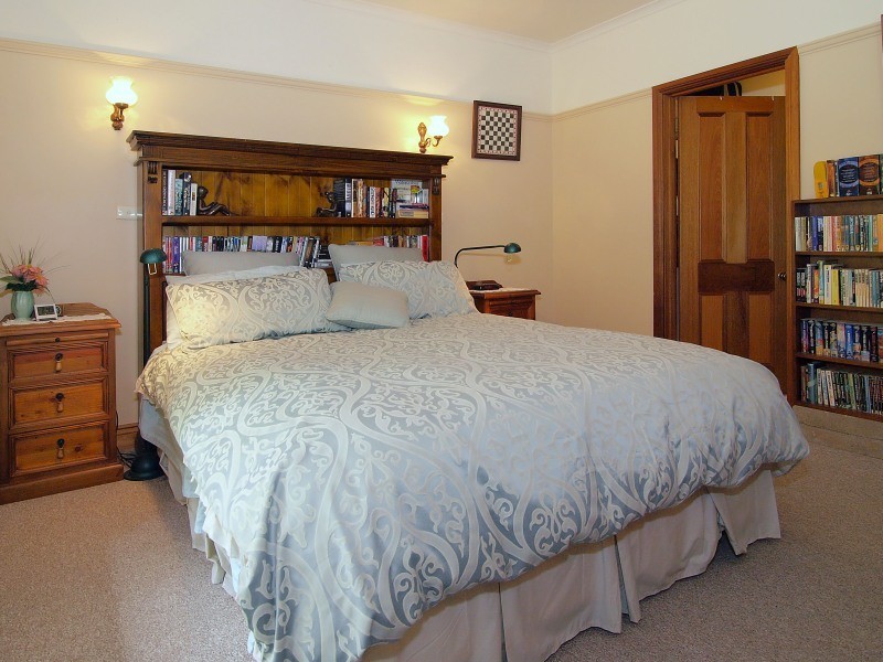 Lot 1 Pole Road, Ironbank SA 5153