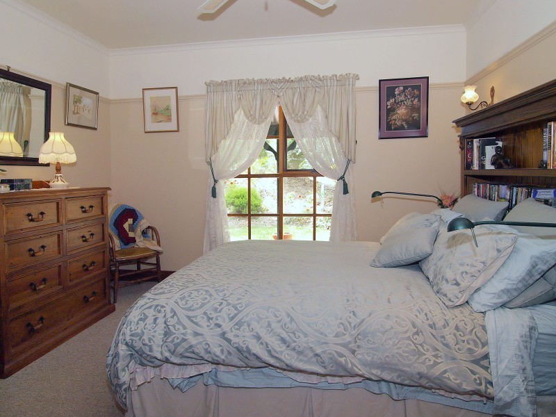 Lot 1 Pole Road, Ironbank SA 5153