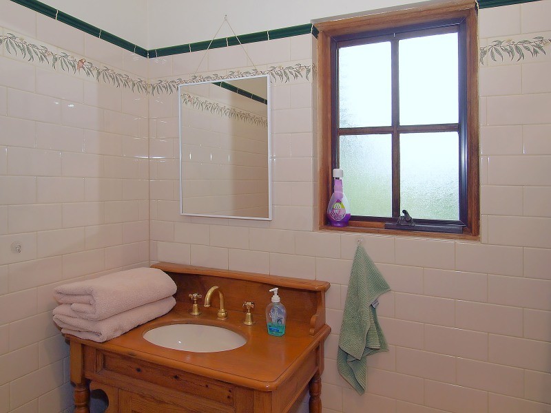 Lot 1 Pole Road, Ironbank SA 5153