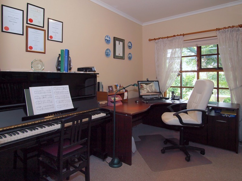 Lot 1 Pole Road, Ironbank SA 5153