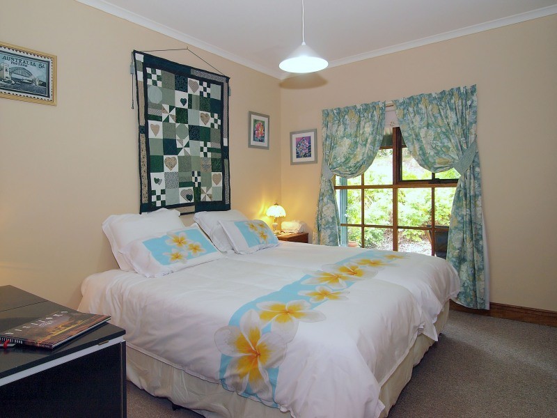 Lot 1 Pole Road, Ironbank SA 5153