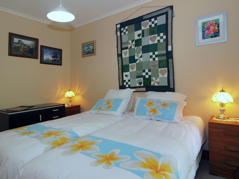 Lot 1 Pole Road, Ironbank SA 5153