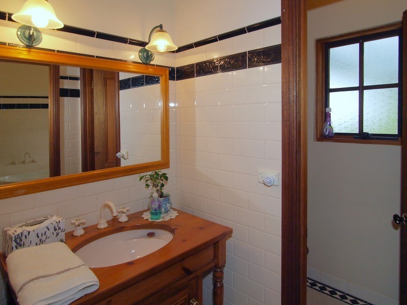 Lot 1 Pole Road, Ironbank SA 5153