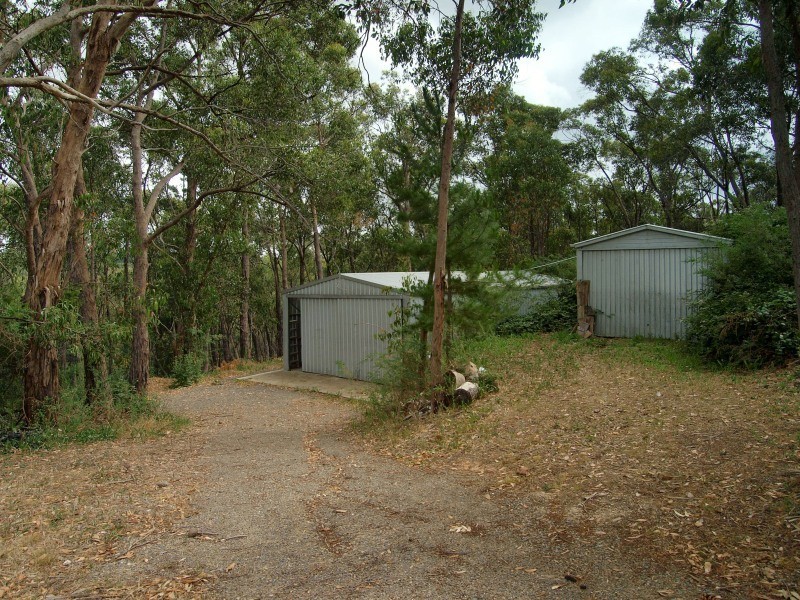 Lot 1 Pole Road, Ironbank SA 5153