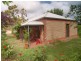 Lot 1 Pole Road, Ironbank SA 5153