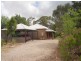 Lot 1 Pole Road, Ironbank SA 5153