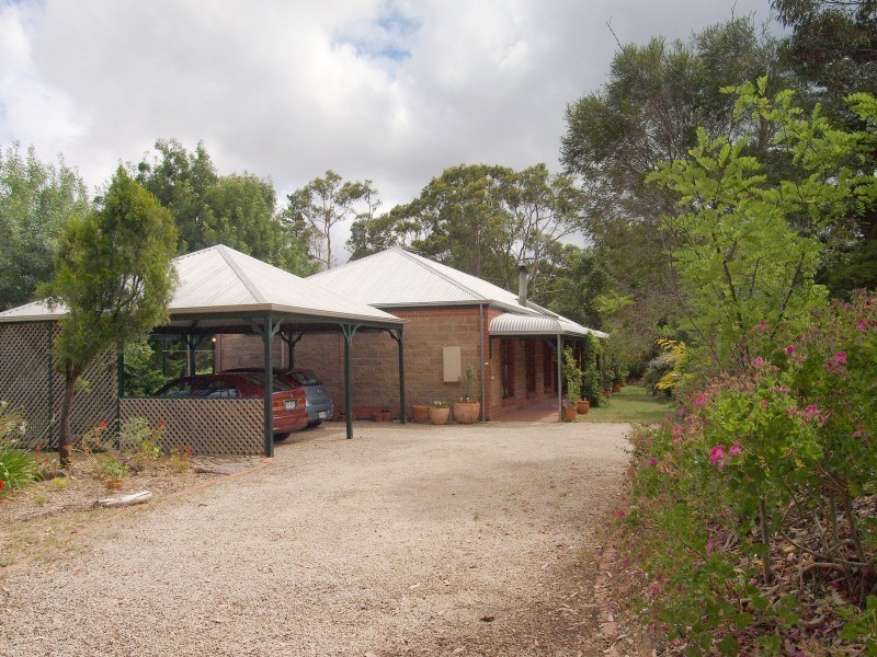 Lot 1 Pole Road, Ironbank SA 5153