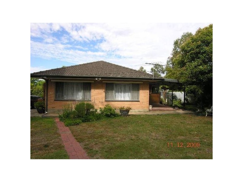 7 Walkom Place, Mount Barker SA 5251