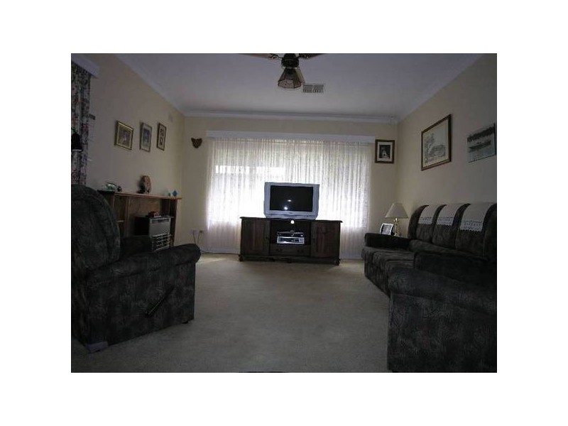 7 Walkom Place, Mount Barker SA 5251