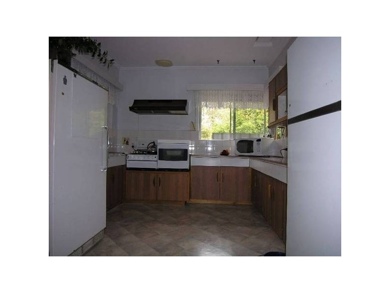 7 Walkom Place, Mount Barker SA 5251