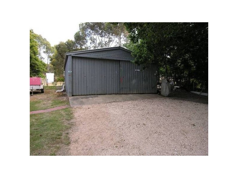 7 Walkom Place, Mount Barker SA 5251