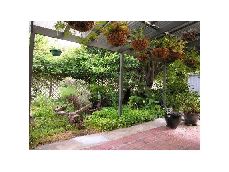 7 Walkom Place, Mount Barker SA 5251