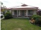 8/15 Marston Court, Mount Barker SA 5251