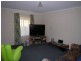 8/15 Marston Court, Mount Barker SA 5251