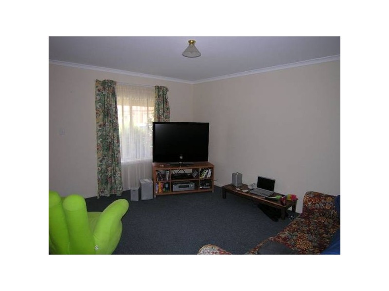 8/15 Marston Court, Mount Barker SA 5251
