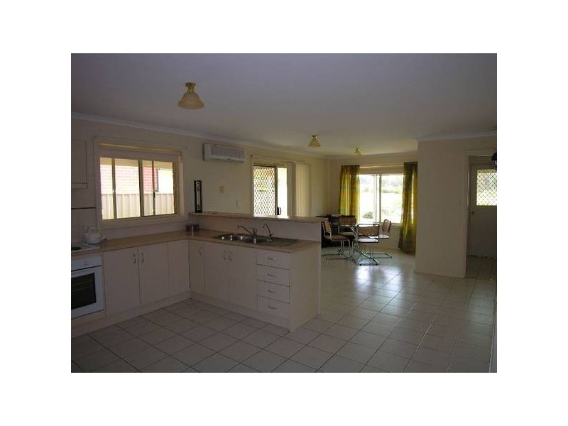 8/15 Marston Court, Mount Barker SA 5251