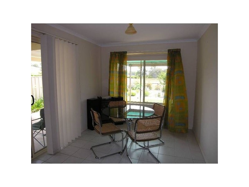 8/15 Marston Court, Mount Barker SA 5251