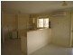 8/15 Marston Court, Mount Barker SA 5251