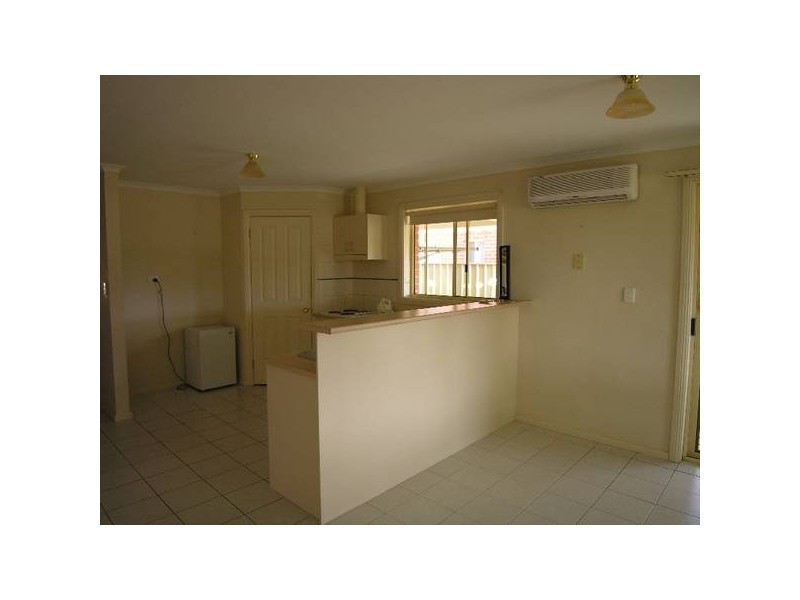 8/15 Marston Court, Mount Barker SA 5251