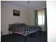 8/15 Marston Court, Mount Barker SA 5251