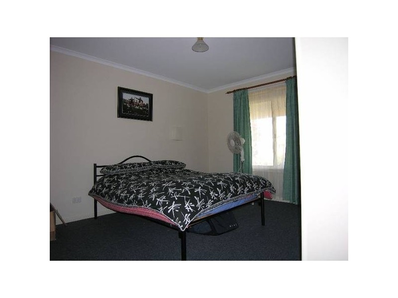 8/15 Marston Court, Mount Barker SA 5251