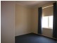 8/15 Marston Court, Mount Barker SA 5251