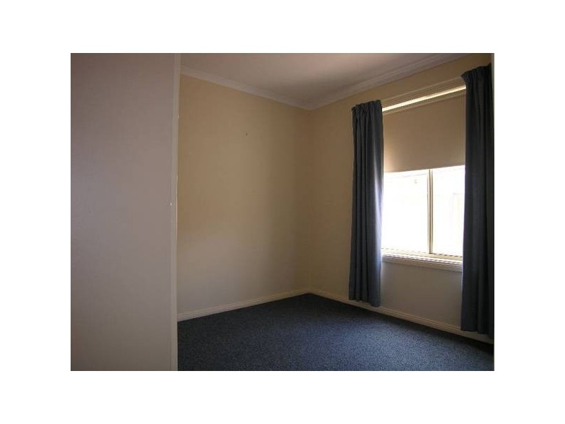 8/15 Marston Court, Mount Barker SA 5251