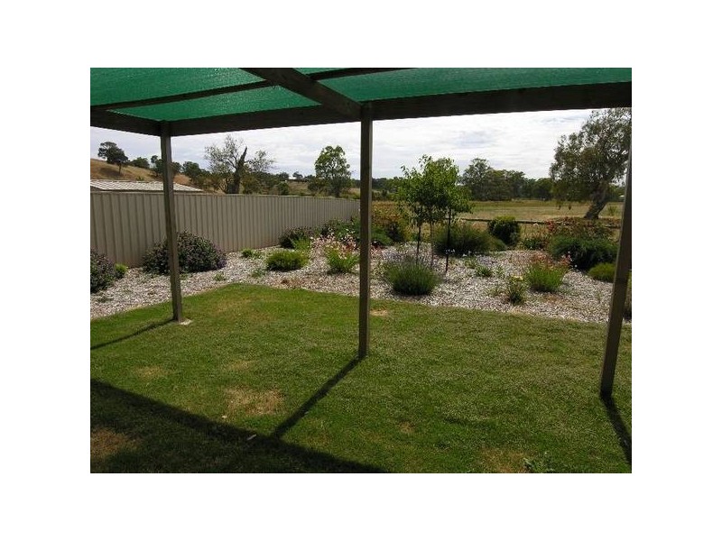8/15 Marston Court, Mount Barker SA 5251