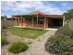 8/15 Marston Court, Mount Barker SA 5251