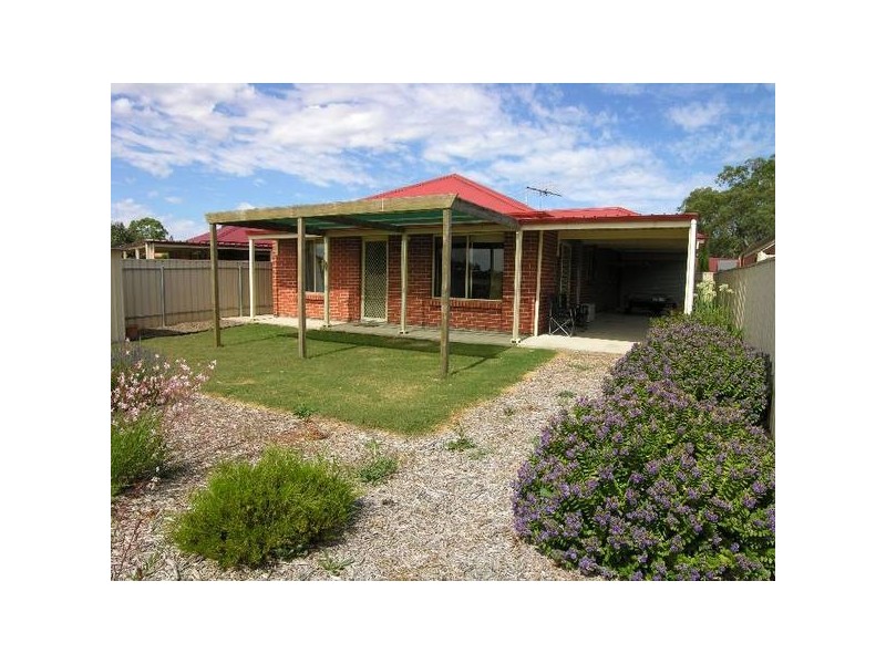 8/15 Marston Court, Mount Barker SA 5251