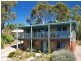 Lot 20 Woolcock Road, Longwood SA 5153