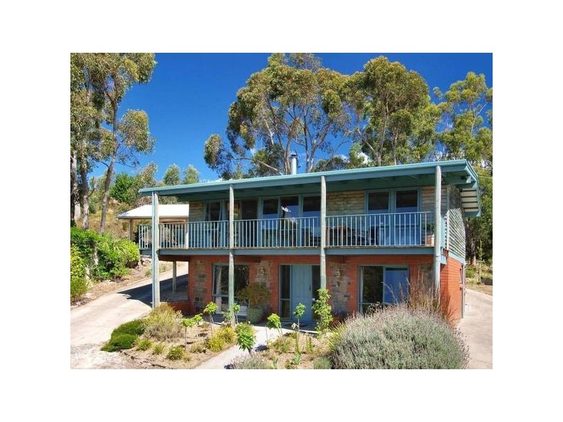 Lot 20 Woolcock Road, Longwood SA 5153