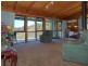 Lot 20 Woolcock Road, Longwood SA 5153