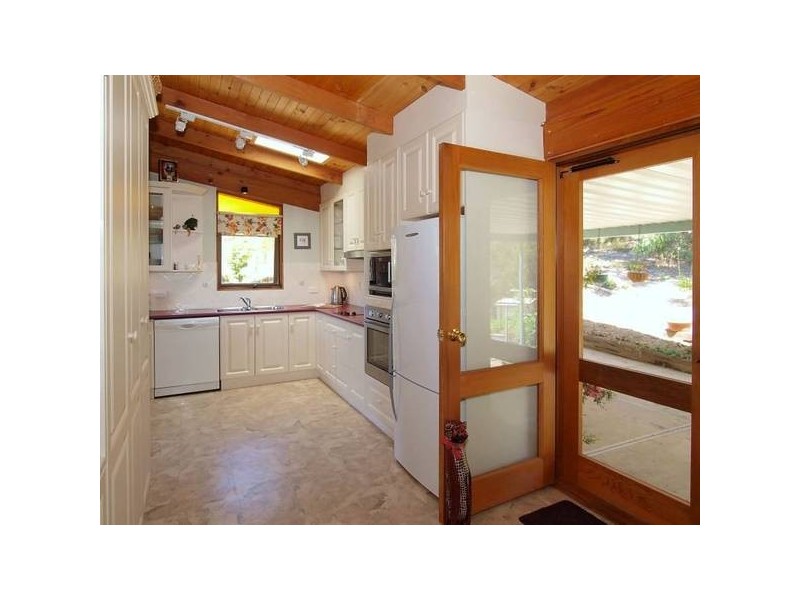 Lot 20 Woolcock Road, Longwood SA 5153