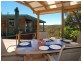 Lot 20 Woolcock Road, Longwood SA 5153