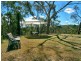 Lot 20 Woolcock Road, Longwood SA 5153