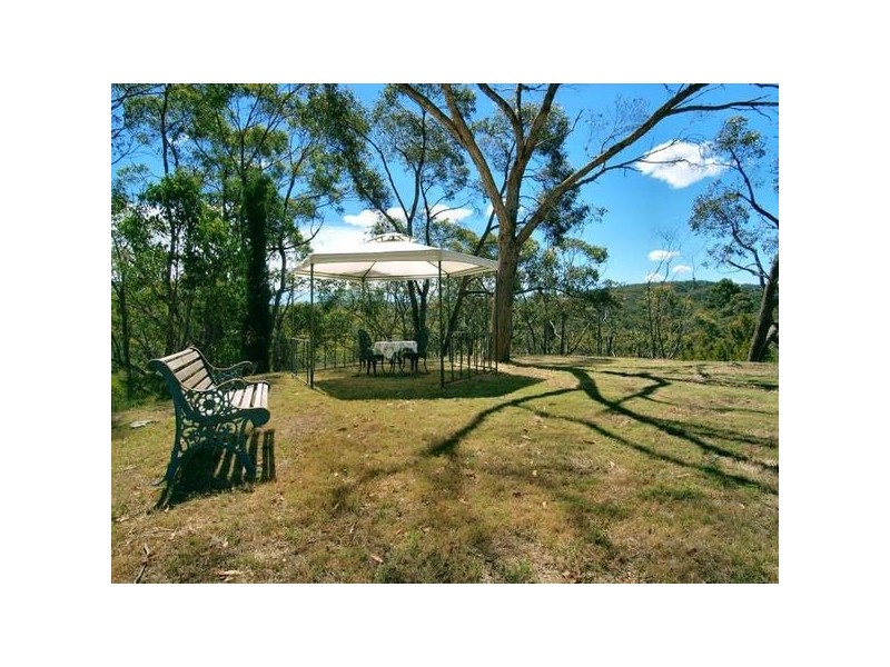 Lot 20 Woolcock Road, Longwood SA 5153