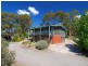 Lot 20 Woolcock Road, Longwood SA 5153