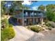 Lot 20 Woolcock Road, Longwood SA 5153