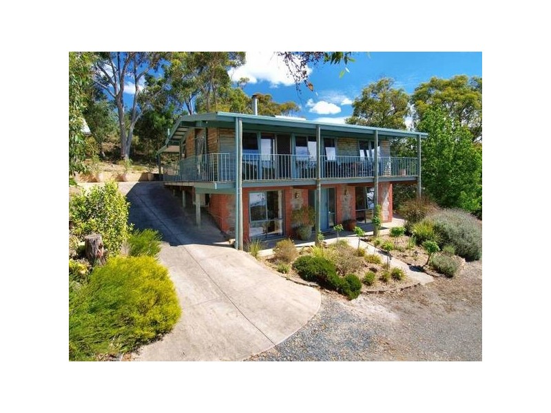 Lot 20 Woolcock Road, Longwood SA 5153