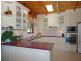 Lot 20 Woolcock Road, Longwood SA 5153