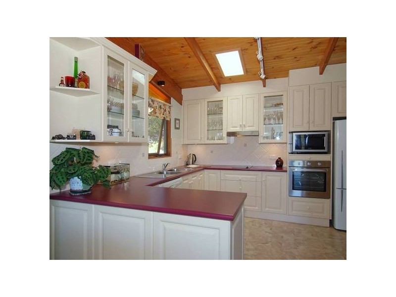 Lot 20 Woolcock Road, Longwood SA 5153